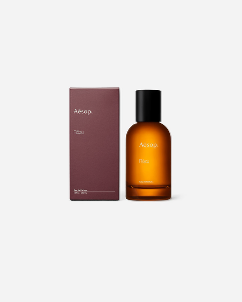 AESOP Rōzu EDP - 50ml – RCHMND