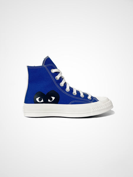 Converse hotsell hi 39